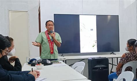 Calinog IPs demand compensation for alleged violations in the .